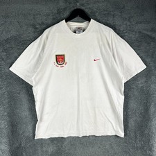 Vintage Arsenal FA Cup Final