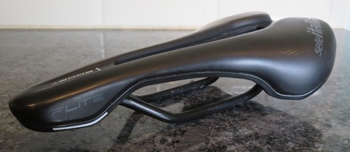 Selle italia flite boost - italia,