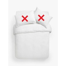 John lewis comfy relaxed - comfy, &