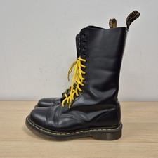 Dr Martens 1914 Mid Calf 14