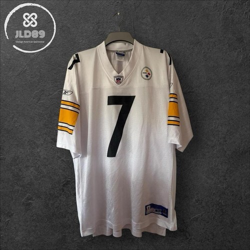 Reebok nfl pittsburgh - -,