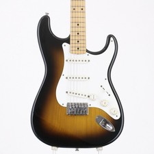 Fender Japan ST-XII Used Electric Guitar