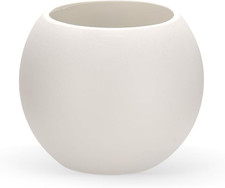 Large round Planter,Planters