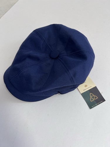 Eirin apparel belfast crown - apparel,