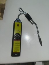 Refrigerant Leak Detector