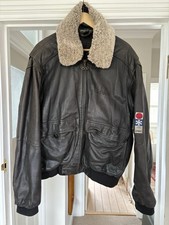 Vintage Adidas 1972 Japan