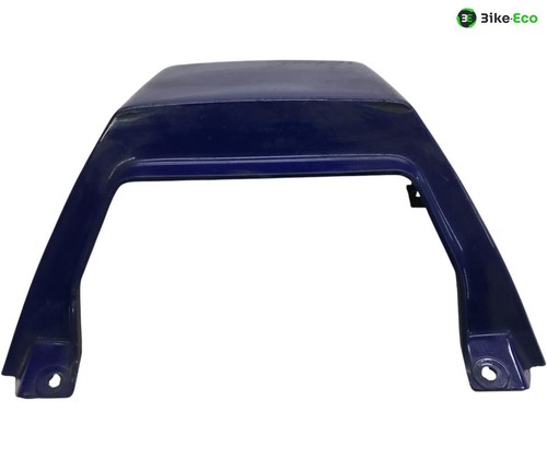 Rear cover junction cap suzuki - rear,