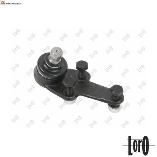 Support guide joint - joint, 233-03-007