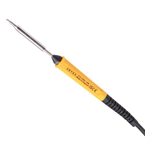 S272470 c15 230v - c15, soldering