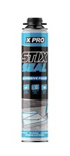 HEAVYDUTY 750ml PU ADHESIVE