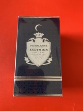 Penhaligon's Endymion Cologne
