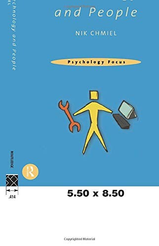 Jobs technology and people - jobs,,