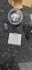 OMERIL LD090 Disco Light USB