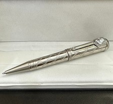 Perfect Kipling Series Metal