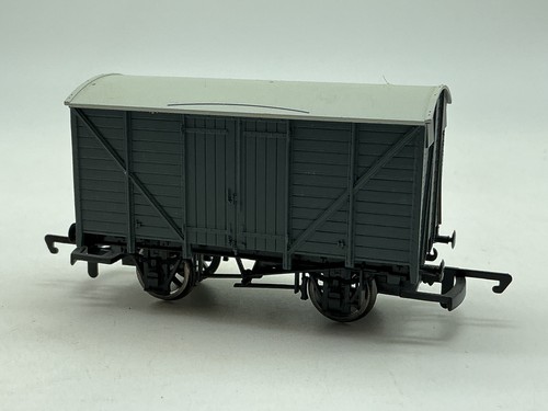 B5564 hornby plain grey - hornby,