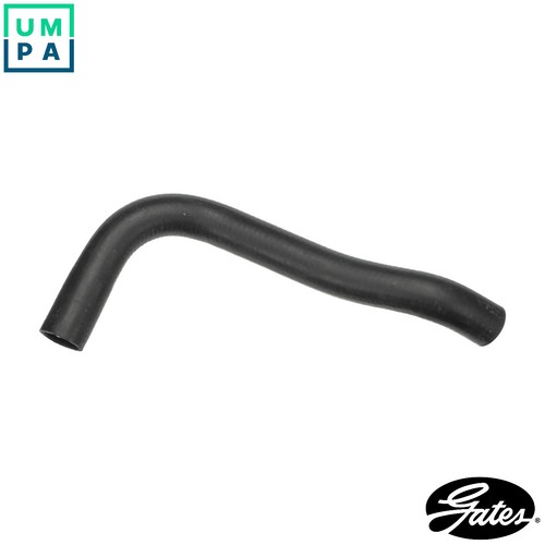 Radiator hose 3379 for - hose,