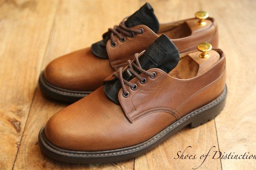 Prada tan brown - prada,