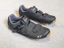 Giro Privateer Clip less