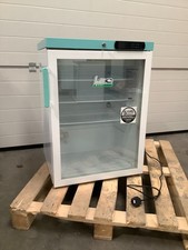 Lec Medical PPGR158UK