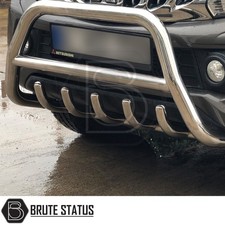 Nissan Navara NP300 2015-2022