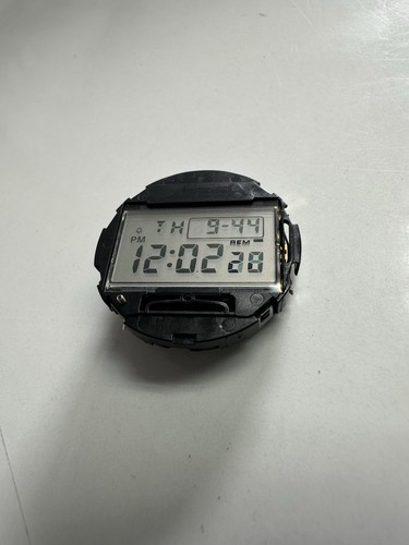 Casio 240 260 dw - casio, dw-240