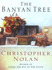 Christopher Nolan: The banyan