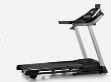 ProForm 505 CST Folding