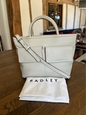 Radley Brampton Crescent
