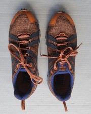 Puma Unisex Faas 500 Tr V2