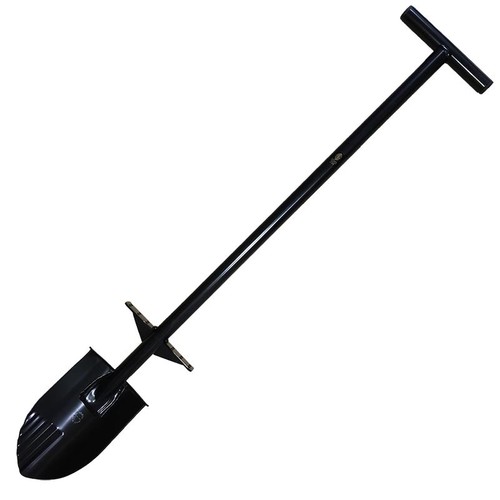 Gladius mild steel - mild,