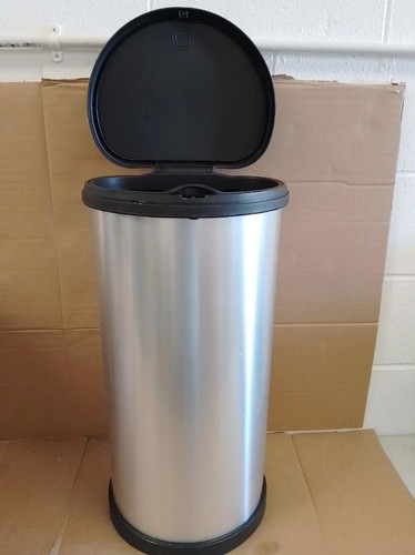 Curver litre deco - deco, top