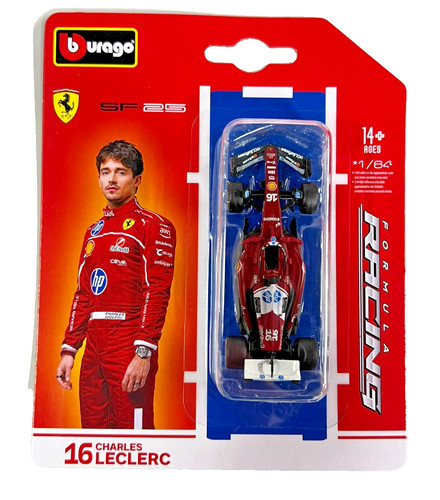 Bburago scale f1 - bburago,