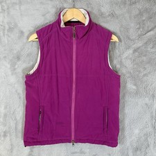 Musto Gilet Women’s UK12