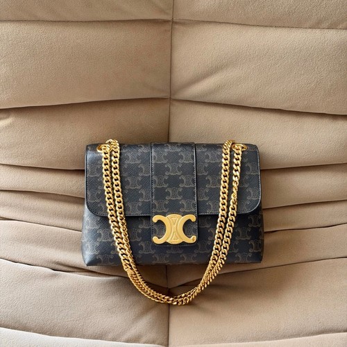 Celine medium victoire - victoire, bag