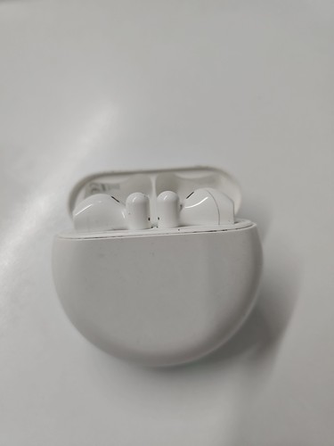 Huawei freebuds ear - freebuds, 3