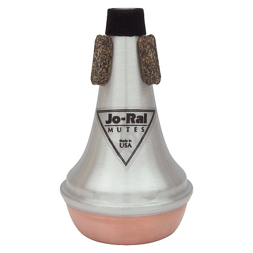 Ral straight - 5c,
