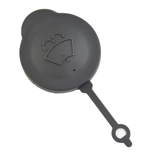 For nissan micra - for, k13