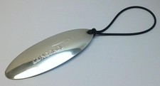 Vintage sterling silver - vintage,