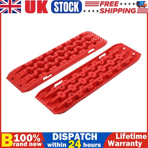 Off road recovery boards 4x4 - recovery,