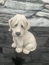 Quarry Critters Second Nature Designs  ‘ Peewee ‘ 2001.