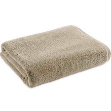 Christy Cirrus Quick Dry