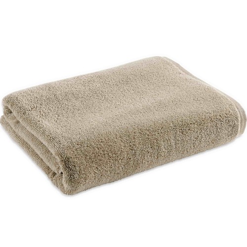 Christy cirrus quick dry - christy,
