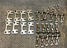 Honda cbr1000f 1989 job lot - 1989,
