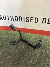 ATCO Rider 28H Ride On Mower