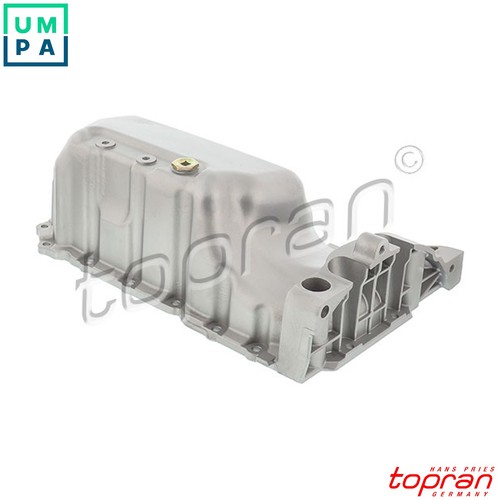 Oil sump 722 773 - oil, for