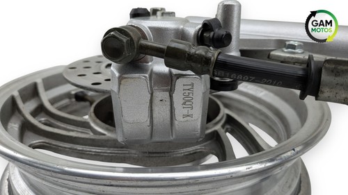 Universal bike qt - bike,