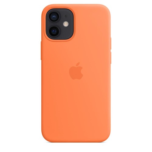 Genuine official apple - genuine,