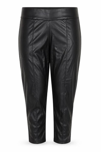 Marks spencer womens - womens, pedal
