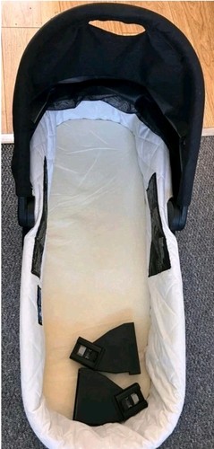 Baby jogger city mini - city, /