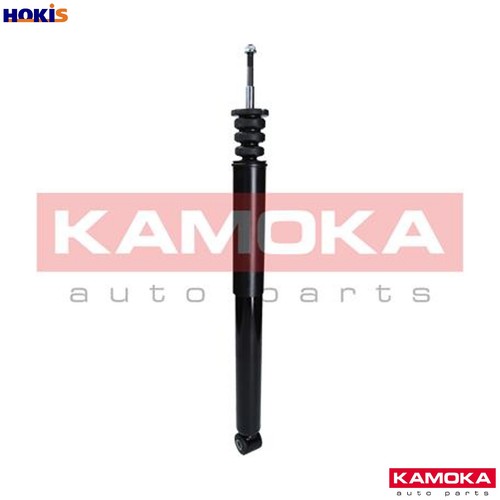 Shock absorber 2000878 for - shock,